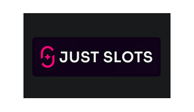 Just Slots