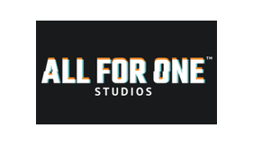 All41 Studios