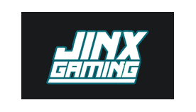 Jinx Gaming