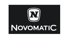 Novomatic
