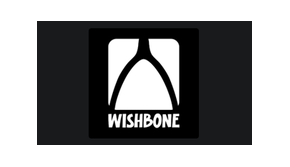 Wishbone Games