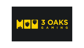 3 Oaks Gaming