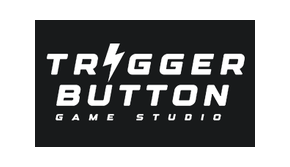 TriggerButton