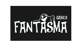 Fantasma Games
